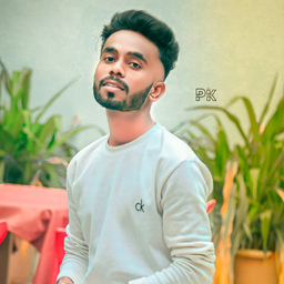 Pavan Paithane