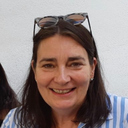 Manuela Kraus-Rittner