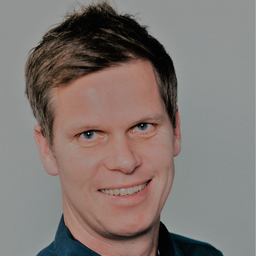 Michael Summer