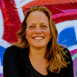 Mareike Meier