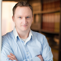 Matthias Koch