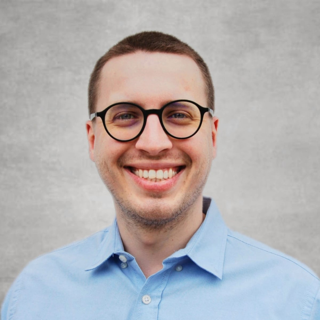 Lars Kampling Consultant Allianz Technology GmbH XING