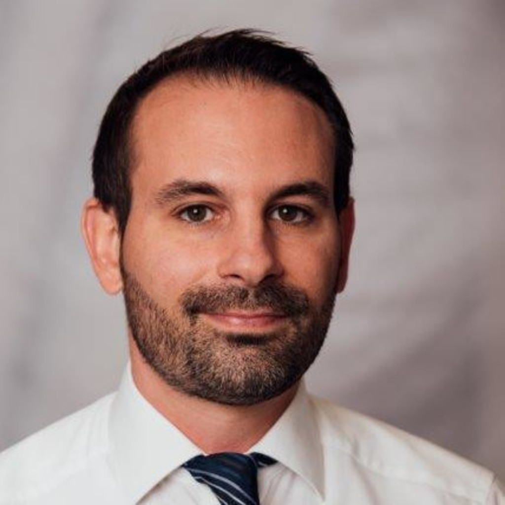 Andreas Muller Cost Risk Manager Siemens Ag Siemens Energy Gmbh Co Kg Xing