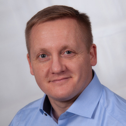 Andreas Mehlmann
