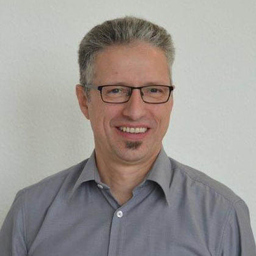 Claus-Dieter Resch