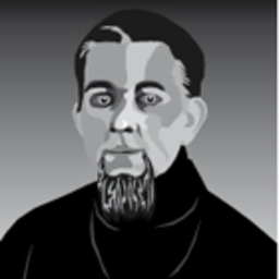 Thomas Pape