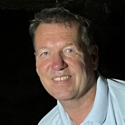 Dr. Tobias Greißel