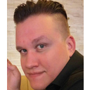 Dominik Schlesiger