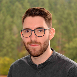 Leon Preljvukaj