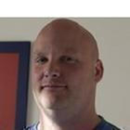 dave rodijk