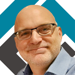 Fredrik Strietz