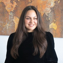 Dilara Gülec