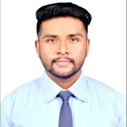 Anirban Jati