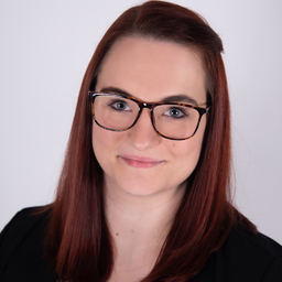 Katharina Janisch's profile picture