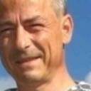 Peter Ritter