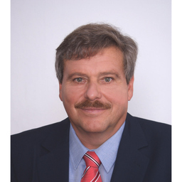 Dieter Herbst