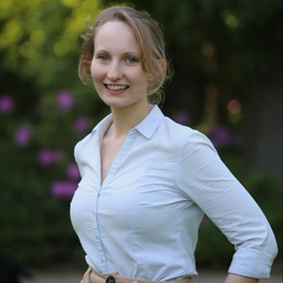 Lena Kähler