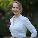 Lena Kähler