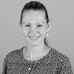 Franziska Eseka
