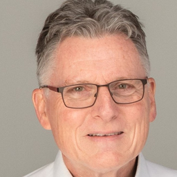 Hans-Joachim Jähnert