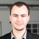 Prof. Dr. Miroslav Bachinski