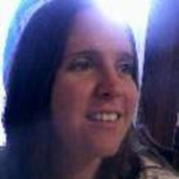 Karla Ximena gliewe Lopez