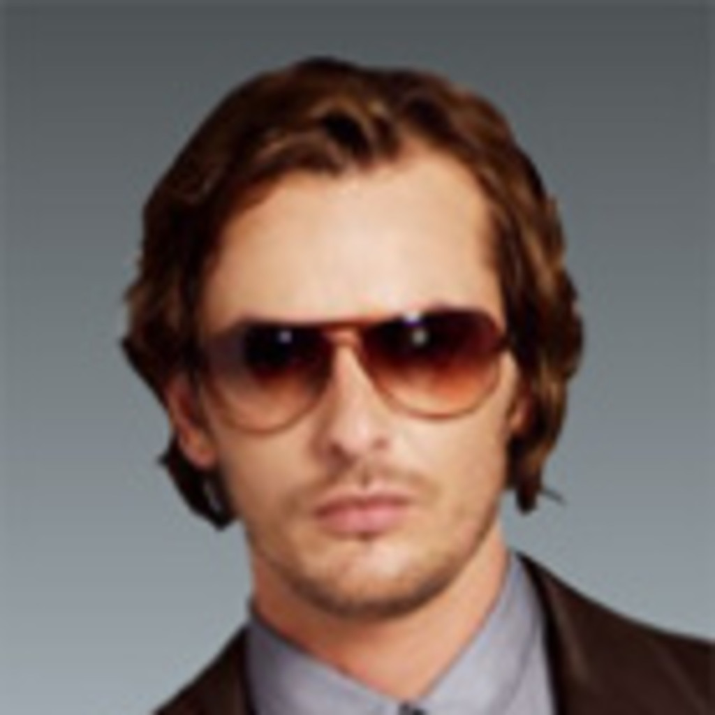 Steffen Brandt Bioengineer Stanford University XING