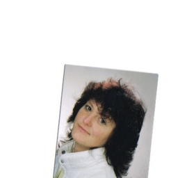 Katrin Junghans