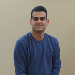 Reza Karami