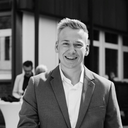 Yannick Rahn