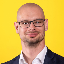 Arne Hedden
