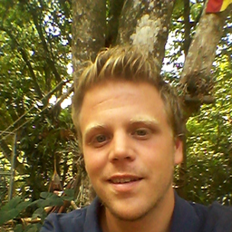 Dr. Jan Meyer