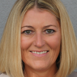Isolde Asciyan's profile picture