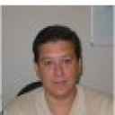 David Puig Munells