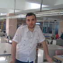 Mehmet Nuri Güncü