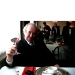 Manfred Wiechmann