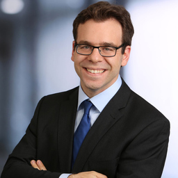 Dr. Florian Haas