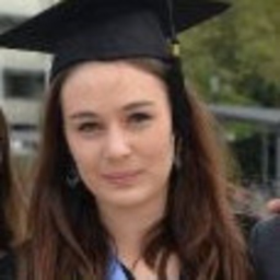 Marion Behier