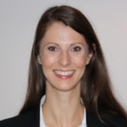 Alexandra Siggen