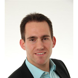 Patrick Treutler