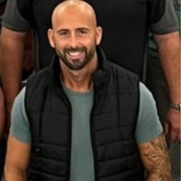 Nico Kniep's profile picture