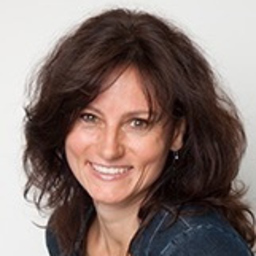 Carmen Hürlimann