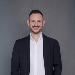 Benedikt Schnitzer