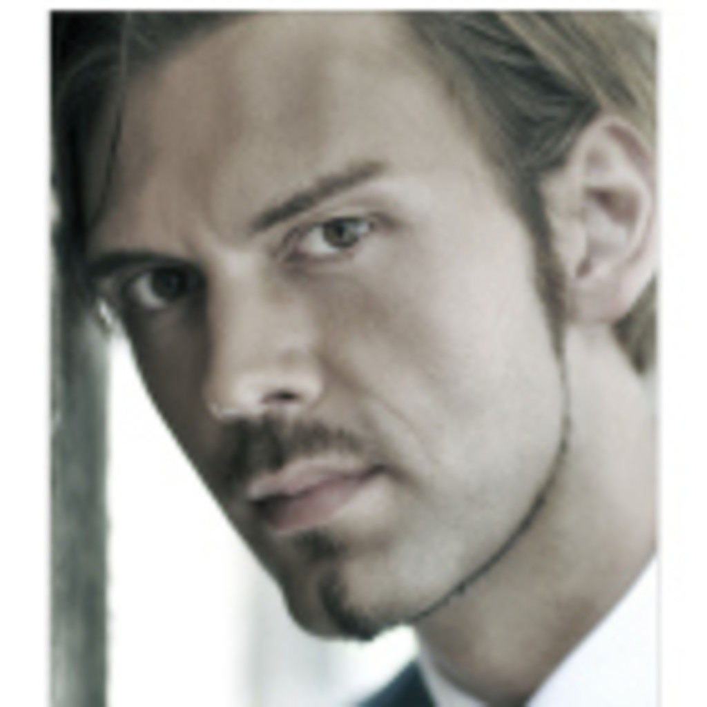 Alexander Fuchs Freiberufler Events & Veranstaltungen XING