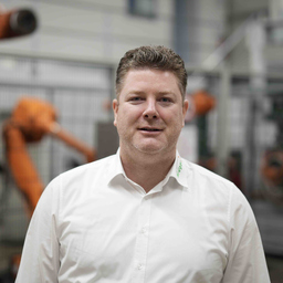 Michael Pfeifer
