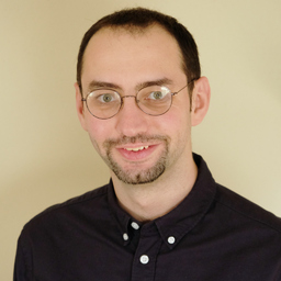Christian Schuba