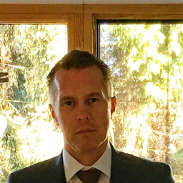 Markus Nettelnbusch