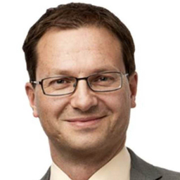 Markus Schrüfer