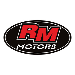 Rem Motores
