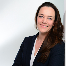 Stephanie Wirth
